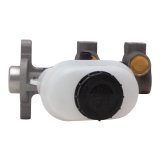 DFC 95-99 Chevrolet Cavalier Brake Master Cylinder thumbnail 5