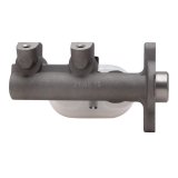 DFC 95-99 Chevrolet Cavalier Brake Master Cylinder thumbnail 6