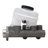 DFC 95-99 Chevrolet Cavalier Brake Master Cylinder thumbnail 7