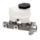 DFC 98-09 Buick LaCrosse Brake Master Cylinder thumbnail 1