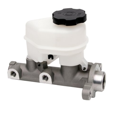 DFC 98-09 Buick LaCrosse Brake Master Cylinder
