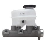 DFC 98-09 Buick LaCrosse Brake Master Cylinder thumbnail 2