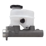 DFC 98-09 Buick LaCrosse Brake Master Cylinder thumbnail 3