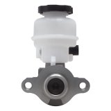 DFC 98-09 Buick LaCrosse Brake Master Cylinder thumbnail 5