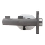 DFC 98-09 Buick LaCrosse Brake Master Cylinder thumbnail 6