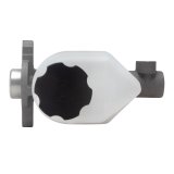 DFC 98-09 Buick LaCrosse Brake Master Cylinder thumbnail 7