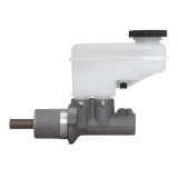 DFC 02-07 Chevrolet Equinox Brake Master Cylinder thumbnail 2