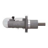 DFC 02-07 Chevrolet Equinox Brake Master Cylinder thumbnail 3