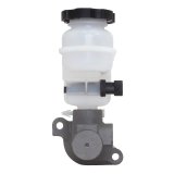 DFC 02-07 Chevrolet Equinox Brake Master Cylinder thumbnail 6