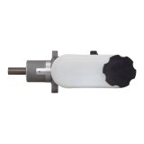 DFC 02-07 Chevrolet Equinox Brake Master Cylinder thumbnail 7