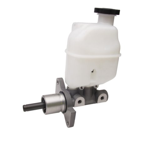 DFC 04-08 Chevrolet Malibu Brake Master Cylinder