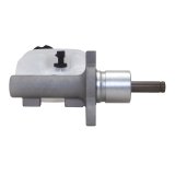 DFC 04-08 Chevrolet Malibu Brake Master Cylinder thumbnail 2