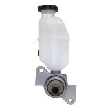 DFC 04-08 Chevrolet Malibu Brake Master Cylinder thumbnail 3