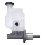 DFC 04-08 Chevrolet Malibu Brake Master Cylinder thumbnail 4