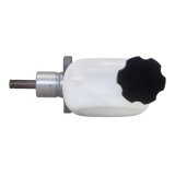 DFC 04-08 Chevrolet Malibu Brake Master Cylinder thumbnail 5