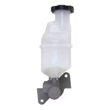 DFC 04-08 Chevrolet Malibu Brake Master Cylinder thumbnail 6