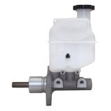 DFC 04-08 Chevrolet Malibu Brake Master Cylinder thumbnail 7