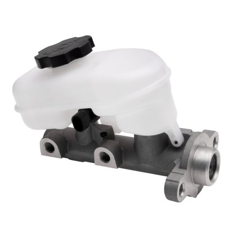 DFC 05-09 Cadillac CTS Brake Master Cylinder