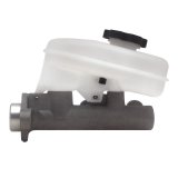 DFC 05-09 Cadillac CTS Brake Master Cylinder thumbnail 2