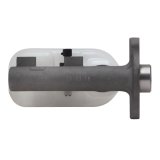 DFC 05-09 Cadillac CTS Brake Master Cylinder thumbnail 3