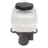 DFC 05-09 Cadillac CTS Brake Master Cylinder thumbnail 4