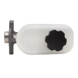 DFC 05-09 Cadillac CTS Brake Master Cylinder thumbnail 5