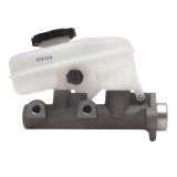 DFC 05-09 Cadillac CTS Brake Master Cylinder thumbnail 6