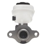 DFC 05-09 Cadillac CTS Brake Master Cylinder thumbnail 7