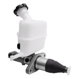 DFC 08-11 Chevrolet HHR Brake Master Cylinder thumbnail 1