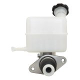 DFC 08-11 Chevrolet HHR Brake Master Cylinder thumbnail 2