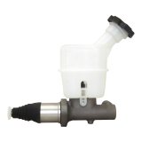 DFC 08-11 Chevrolet HHR Brake Master Cylinder thumbnail 3