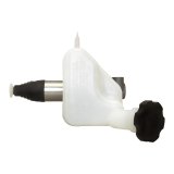 DFC 08-11 Chevrolet HHR Brake Master Cylinder thumbnail 4