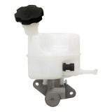 DFC 08-11 Chevrolet HHR Brake Master Cylinder thumbnail 5