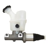 DFC 08-11 Chevrolet HHR Brake Master Cylinder thumbnail 6