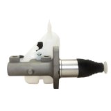 DFC 08-11 Chevrolet HHR Brake Master Cylinder thumbnail 7
