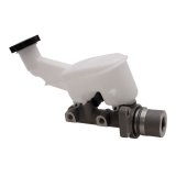 DFC 07-08 Chevrolet Cobalt Brake Master Cylinder thumbnail 1
