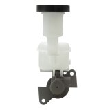 DFC 07-08 Chevrolet Cobalt Brake Master Cylinder thumbnail 2
