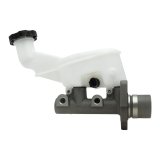 DFC 07-08 Chevrolet Cobalt Brake Master Cylinder thumbnail 3