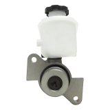 DFC 07-08 Chevrolet Cobalt Brake Master Cylinder thumbnail 4
