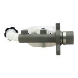 DFC 07-08 Chevrolet Cobalt Brake Master Cylinder thumbnail 5