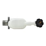 DFC 07-08 Chevrolet Cobalt Brake Master Cylinder thumbnail 6