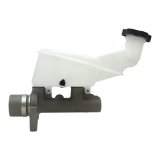 DFC 07-08 Chevrolet Cobalt Brake Master Cylinder thumbnail 7