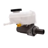 DFC 10-15 Chevrolet Camaro Brake Master Cylinder thumbnail 1