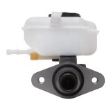 DFC 10-15 Chevrolet Camaro Brake Master Cylinder thumbnail 2