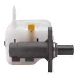 DFC 10-15 Chevrolet Camaro Brake Master Cylinder thumbnail 4