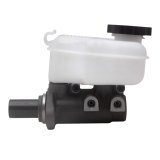 DFC 10-15 Chevrolet Camaro Brake Master Cylinder thumbnail 6
