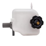 DFC 10-15 Chevrolet Camaro Brake Master Cylinder thumbnail 7