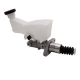 DFC 09-10 Chevrolet Cobalt Brake Master Cylinder thumbnail 1