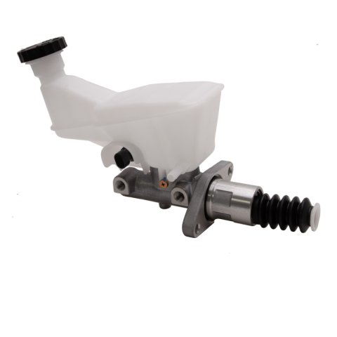 DFC 09-10 Chevrolet Cobalt Brake Master Cylinder