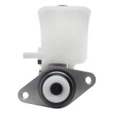 DFC 09-10 Chevrolet Cobalt Brake Master Cylinder thumbnail 2
